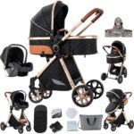 Veitoalioy 3 en 1 : Le compromis malin entre style premium et tout petit budget