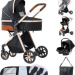 Alyikou 3 en 1 : Le pack citadin astucieux pour les petits budgets