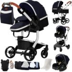 Sianldcone 3 en 1 : Le pack complet au look premium et accessible
