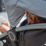 Dès la naissance sans nacelle : 2 poussettes qui s&rsquo;en passent