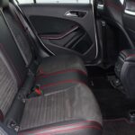La base Isofix est-elle indispensable sur un trio ?